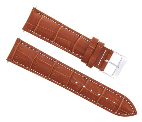 rolex strap ebay|genuine rolex watch straps.